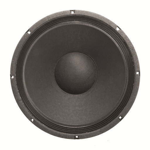 LEGEND BP 1525 - Eminence - LEGEND BP1525
