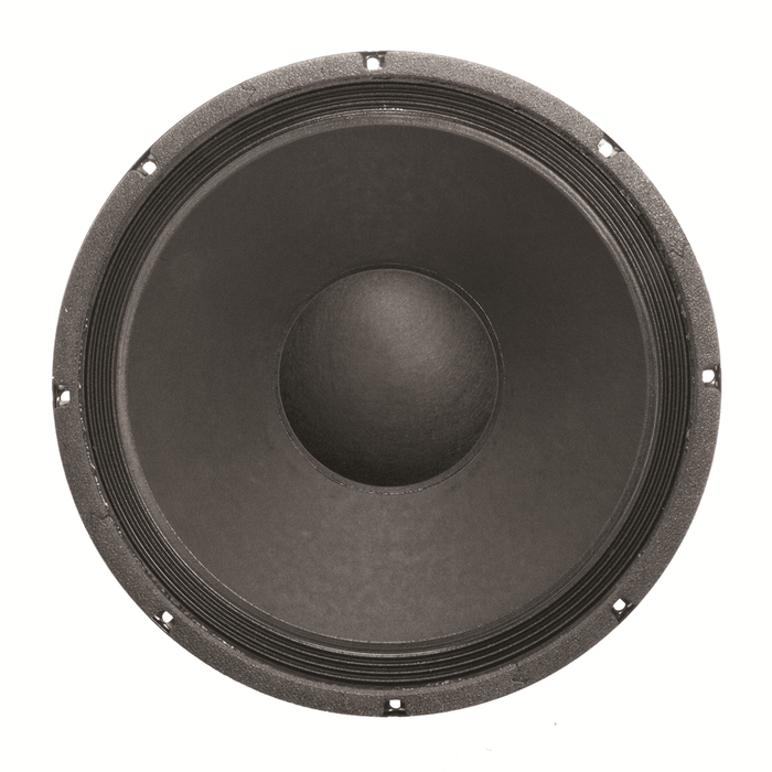 LEGEND BP 1525 - Eminence - LEGEND BP1525