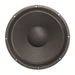 LEGEND BP 1525 - Eminence - LEGEND BP1525