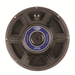 LEGEND BP 1525 - Eminence - LEGEND BP1525