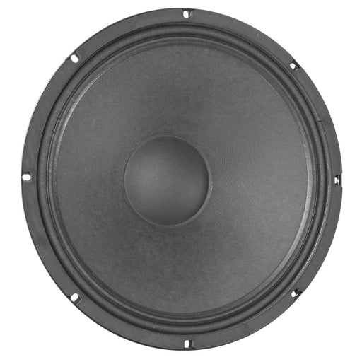 LEGEND CA154 - Eminence - Legend CA154