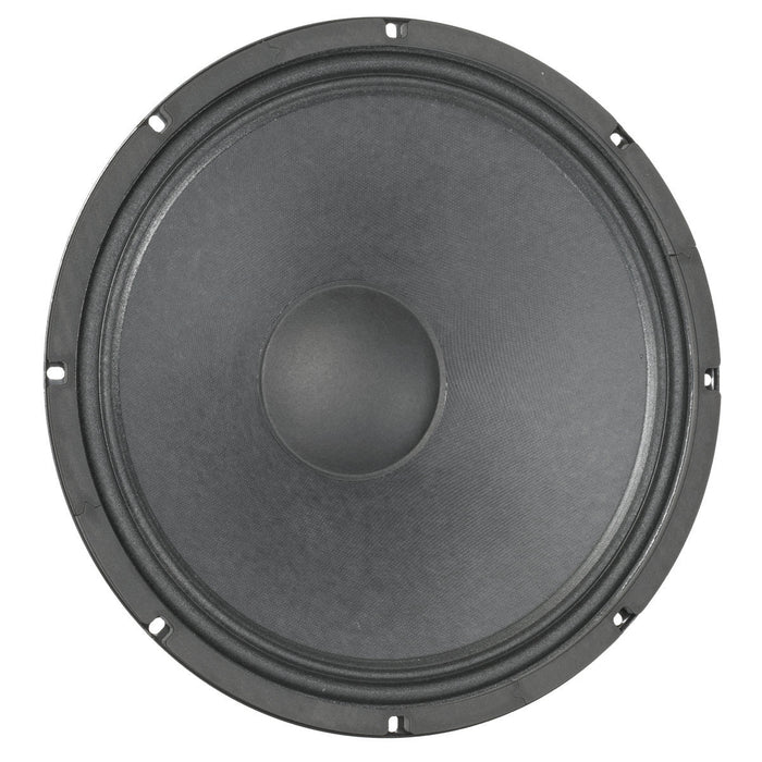 LEGEND CA154 - Eminence - Legend CA154