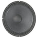 LEGEND CA154 - Eminence - Legend CA154