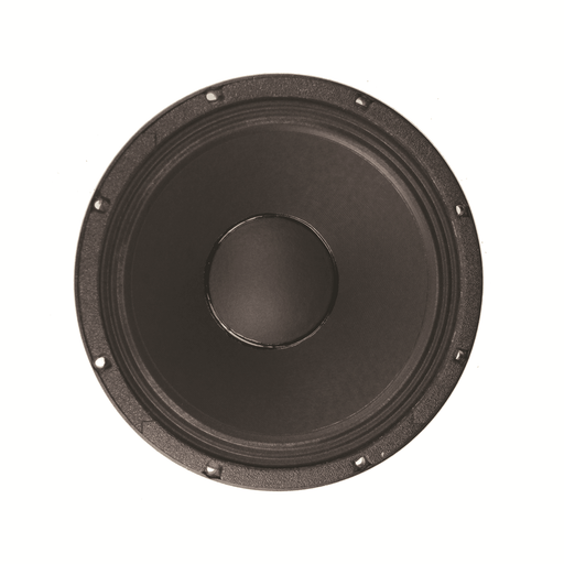 LEGEND EM12 - Eminence - LEGEND EM12