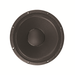 LEGEND EM12 - Eminence - LEGEND EM12