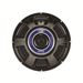 LEGEND EM12N - Eminence - LEGEND EM12N