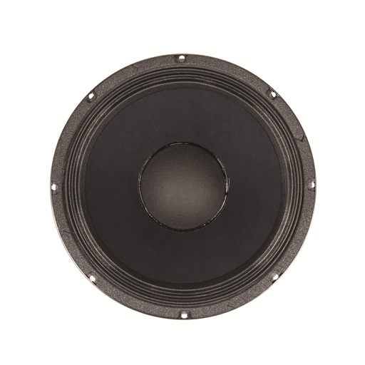LEGEND EM12N - Eminence - LEGEND EM12N