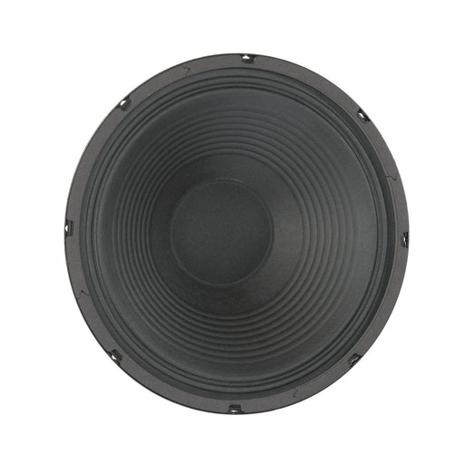 LEGEND GB128 - Eminence - LEGEND GB128