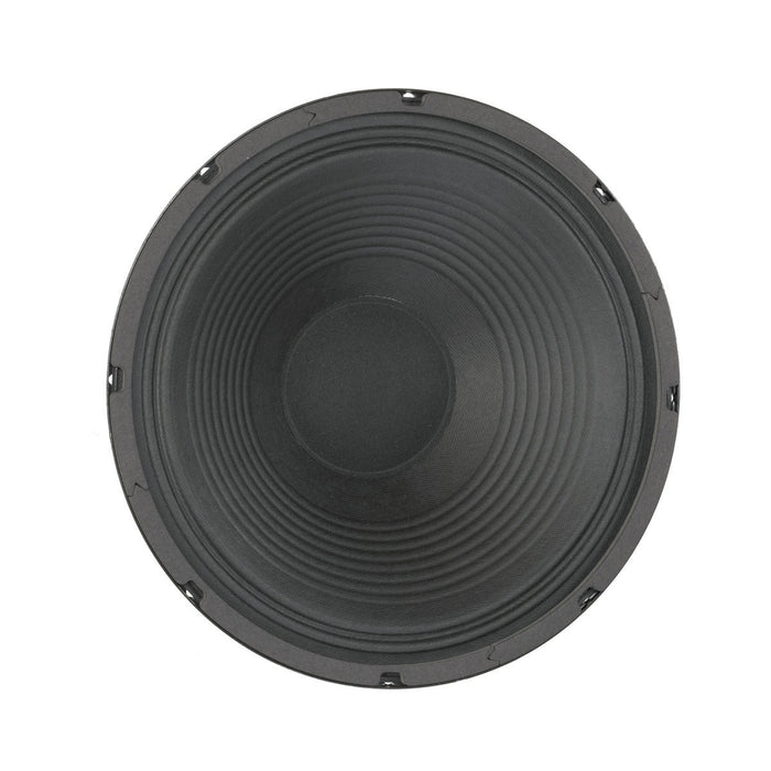 LEGEND GB128 - Eminence - LEGEND GB128