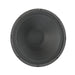 LEGEND GB128 - Eminence - LEGEND GB128