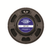 LEGEND GB128 - Eminence - LEGEND GB128