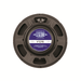 LEGEND V1216 - Eminence - LEGEND V1216
