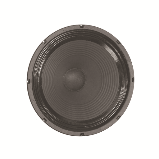 LEGEND V1216 - Eminence - LEGEND V1216