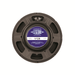 LEGEND V128 - Eminence - LEGEND V128