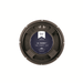 LIL' BUDDY - Eminence - LIL' BUDDY