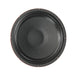 MAN O WAR-8 - Eminence - Man O War