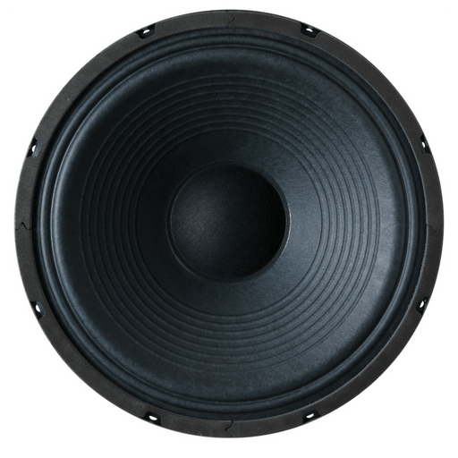MAVERICK - Eminence - Maverick
