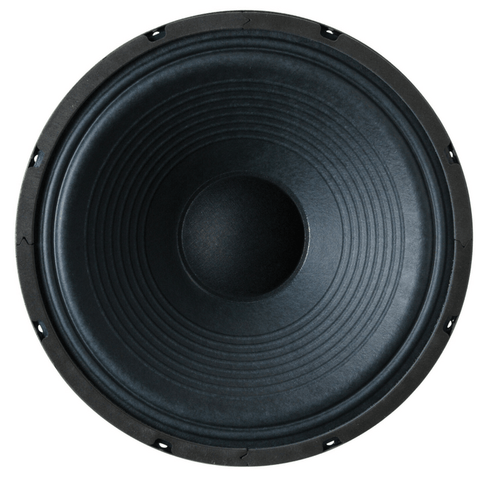 MAVERICK - Eminence - Maverick