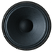 MAVERICK - Eminence - Maverick