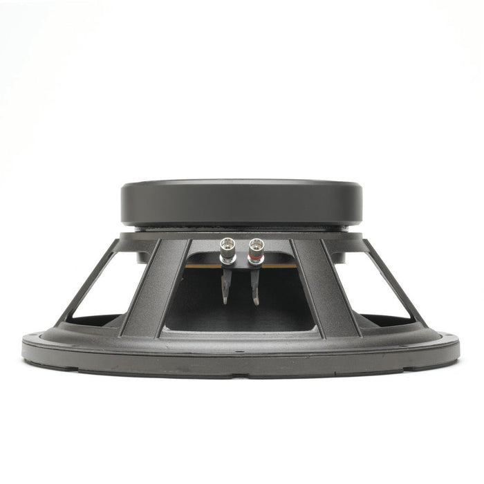 OMEGA PRO-15A - Eminence - OMEGA PRO-15A