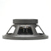 OMEGA PRO-15A - Eminence - OMEGA PRO-15A