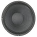 OMEGA PRO-15A - Eminence - OMEGA PRO-15A