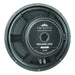 OMEGA PRO-15A - Eminence - OMEGA PRO-15A