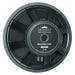 OMEGA PRO-18A - Eminence - OMEGA PRO-18