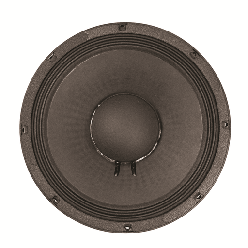 PF-350 - Eminence - PF-350