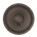 PF-350 - Eminence - PF-350