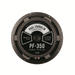 PF-350 - Eminence - PF-350