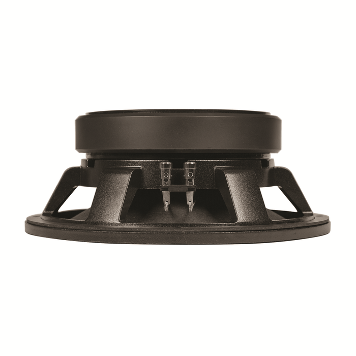 PF-350 - Eminence - PF-350