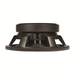 PF-350 - Eminence - PF-350