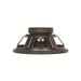 PRIVATE JACK - DISCONTINUED - Eminence - PRIVATE JACK