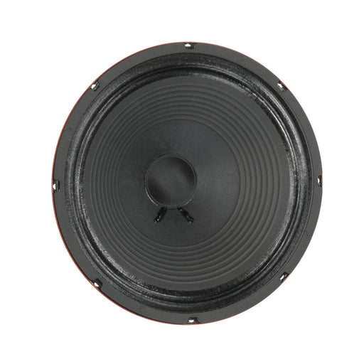 PRIVATE JACK - DISCONTINUED - Eminence - PRIVATE JACK