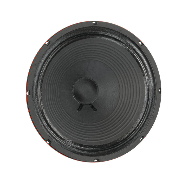 PRIVATE JACK - DISCONTINUED - Eminence - PRIVATE JACK