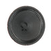 PRIVATE JACK - DISCONTINUED - Eminence - PRIVATE JACK