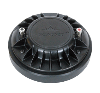 PSD 3006-8 - Eminence - PSD 3006-8