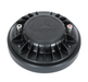 PSD 3006-8 - Eminence - PSD 3006-8