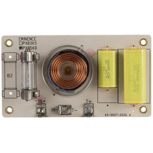 PX-B 5K0 - Eminence - PX-B 5K0