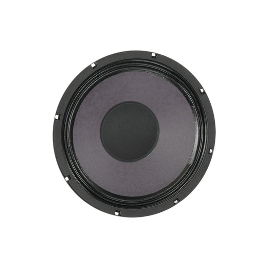 RAGIN CAJUN - Eminence - Ragin Cajun