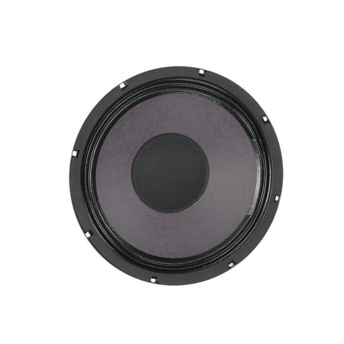 RAGIN CAJUN - Eminence - Ragin Cajun