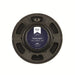 TEXAS HEAT-16 - Eminence - Texas Heat