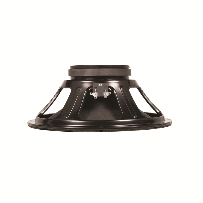 TF-1250 - Eminence - TF-1250
