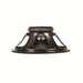 TF-1250 - Eminence - TF-1250