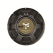 TF-1250 - Eminence - TF-1250