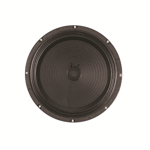 TF-1250 - Eminence - TF-1250