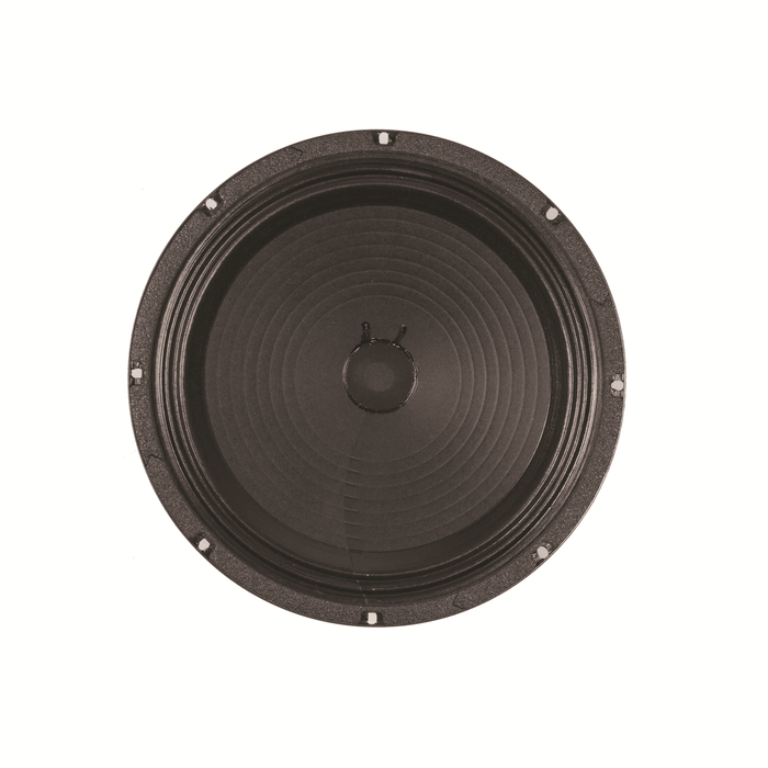 TF-1250 - Eminence - TF-1250
