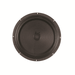 TF-1250 - Eminence - TF-1250