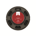 THE TONKER - Eminence - The Tonker